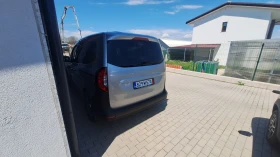 Mercedes-Benz Citan ПРОМО ЦЕНА , снимка 8