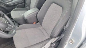 Mercedes-Benz Citan Germany, снимка 9