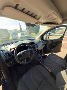 Ford Connect, снимка 12