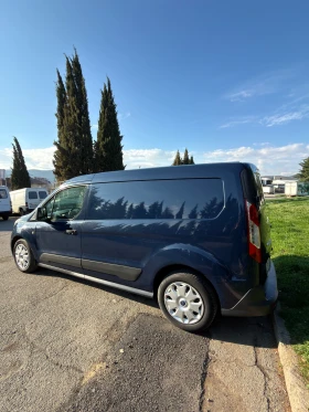 Ford Connect, снимка 5