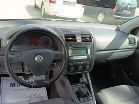 VW Golf 1.9tdi, снимка 11
