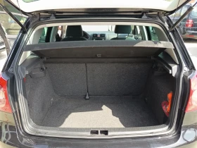 VW Golf 1.9tdi, снимка 12