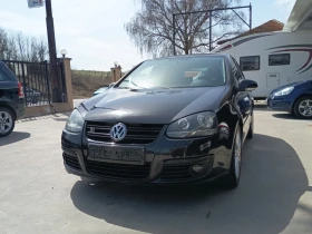 VW Golf 1.9tdi, снимка 1