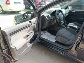 VW Golf 1.9tdi, снимка 9