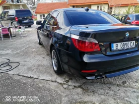 BMW 530 530XD , снимка 4