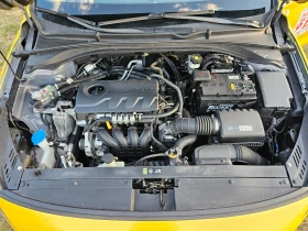 Kia Ceed ЛИЗИНГ-ГАЗ-РЕГИСТРИРАН, снимка 16