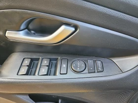 Kia Ceed ЛИЗИНГ-ГАЗ-РЕГИСТРИРАН, снимка 13