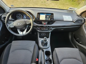 Kia Ceed ЛИЗИНГ-ГАЗ-РЕГИСТРИРАН, снимка 8