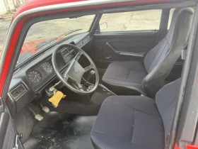 Lada 2107, снимка 6