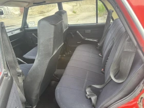 Lada 2107, снимка 7