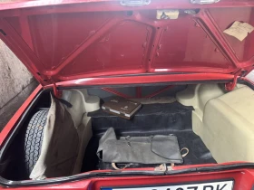 Lada 2107, снимка 9