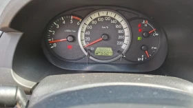 Mazda 5 Миниван, снимка 4