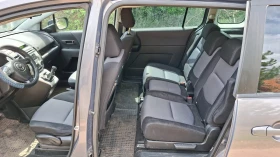 Mazda 5 Миниван, снимка 3