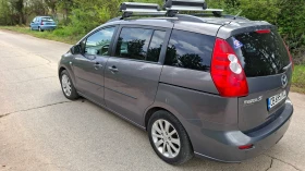 Mazda 5 Миниван, снимка 9