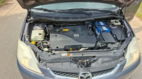 Mazda 5 Миниван, снимка 2