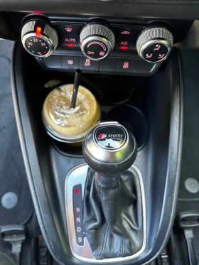 Audi A1 1.4TFSI, снимка 8