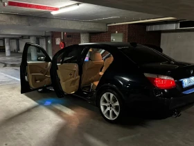BMW 530, снимка 5