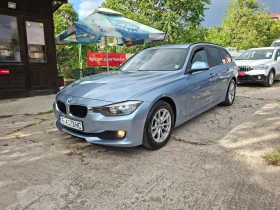 BMW 320 2.0D* AUTOMATIC* 36м. х 239EUR.* , снимка 2