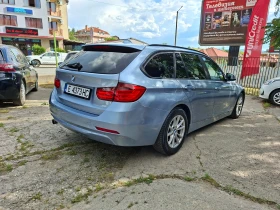 BMW 320 2.0D* AUTOMATIC* 36м. х 239EUR.* , снимка 5