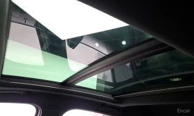 BMW 135 M135I* xDRIVE* PRISM EDITION , снимка 11