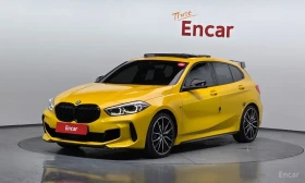 BMW 135 M135I* xDRIVE* PRISM EDITION , снимка 1