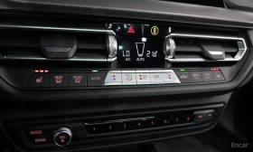 BMW 135 M135I* xDRIVE* PRISM EDITION , снимка 8