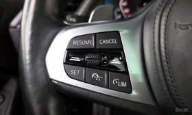BMW 135 M135I* xDRIVE* PRISM EDITION , снимка 5