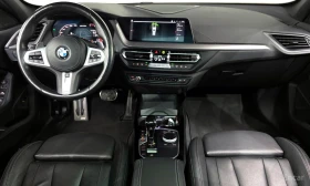 BMW 135 M135I* xDRIVE* PRISM EDITION , снимка 3
