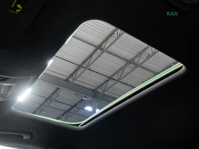 Audi Rs7 * PRESTIGE* АвтоКредит * (ЦЕНА ДО БГ), снимка 11