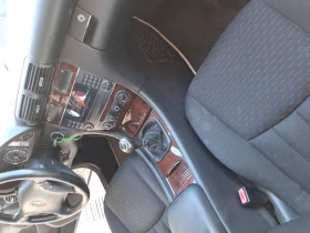 Mercedes-Benz C 200 Kompresor, снимка 5