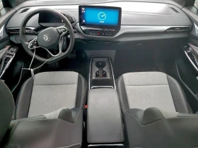VW ID.4 Volkswagen Pro, снимка 8