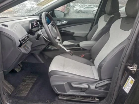VW ID.4 Volkswagen Pro, снимка 7