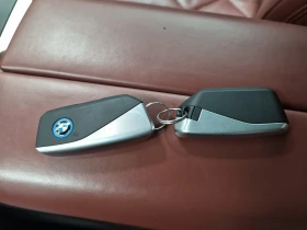 BMW iX XDRIVE50 / Bowers & Wilkins / 360 / ЦЕНА ДО БГ !  , снимка 8