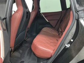 BMW iX XDRIVE50 / Bowers & Wilkins / 360 / ЦЕНА ДО БГ !  , снимка 12