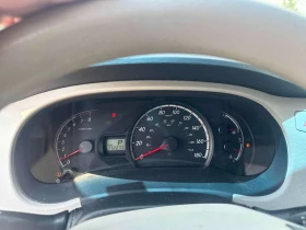 Toyota Sienna * 5dr 7 Pass FWD * АВТОКРЕДИТ* , снимка 8