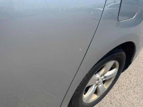 Toyota Sienna * 5dr 7 Pass FWD * АВТОКРЕДИТ* , снимка 15