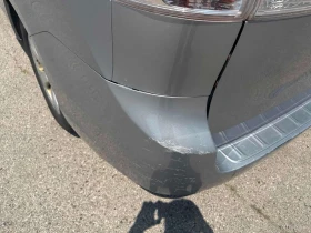 Toyota Sienna * 5dr 7 Pass FWD * АВТОКРЕДИТ* , снимка 16