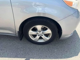 Toyota Sienna * 5dr 7 Pass FWD * АВТОКРЕДИТ* , снимка 7