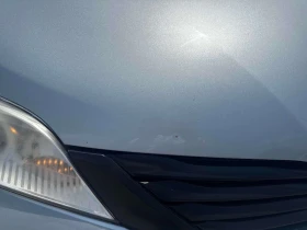 Toyota Sienna * 5dr 7 Pass FWD * АВТОКРЕДИТ* , снимка 13