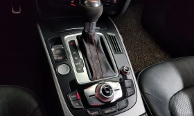 Audi A5 ABT\Подгреви\Обдухване\Реални километри, снимка 9