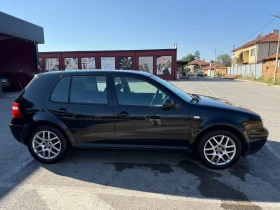 VW Golf, снимка 4