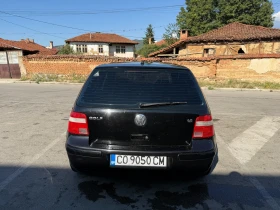VW Golf, снимка 5