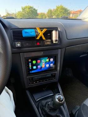 VW Golf, снимка 9