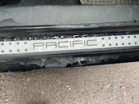 VW Golf, снимка 14