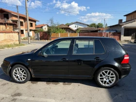 VW Golf, снимка 6