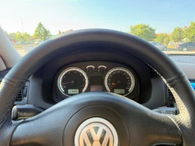 VW Golf, снимка 8