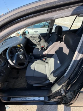 VW Golf, снимка 11