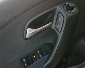 VW Polo 1.6TDI , снимка 13