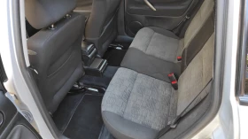 VW Passat, снимка 5