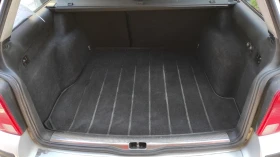 VW Passat, снимка 6